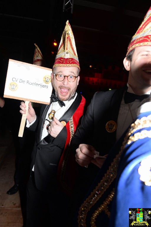 ../Images/44 jaar Saksen 241.jpg